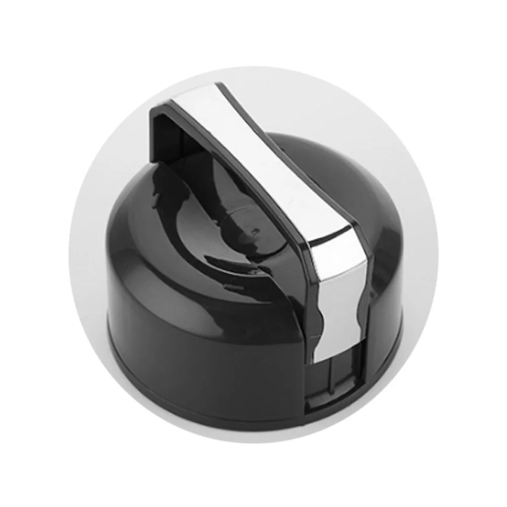 

1000ML Stainless Steel Vacuum Heat Preservation Food Container Portable with Handle for Adults Teens Workers (Red)