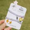 Изображение товара 2