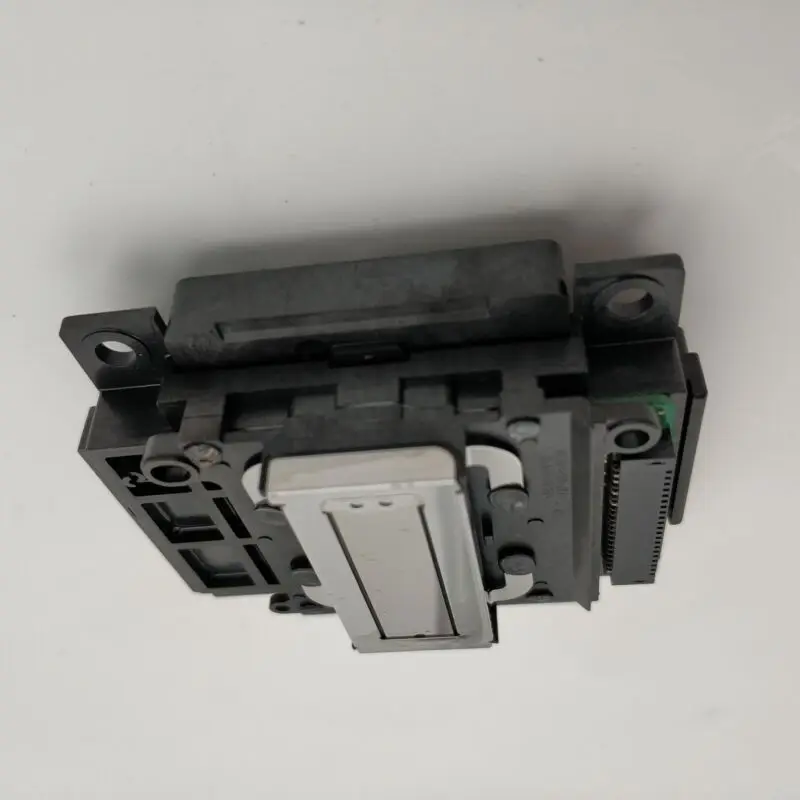 Печатающая головка для epson L301 XP245 XP XP342 446 x442 et-2650 247 L300 L222