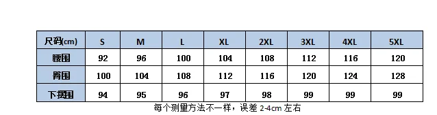 Новинка весна осень 2020 джинсовое платье на бретелях в стиле ретро женское