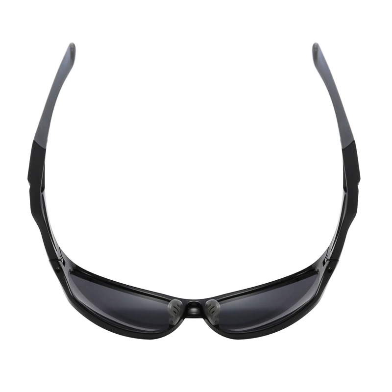 Cycling Glasses Sport Cool Mountain Biking Cycling Sunglasses UV400 Sunglasses Sports Eyewear Goggles for Men Women