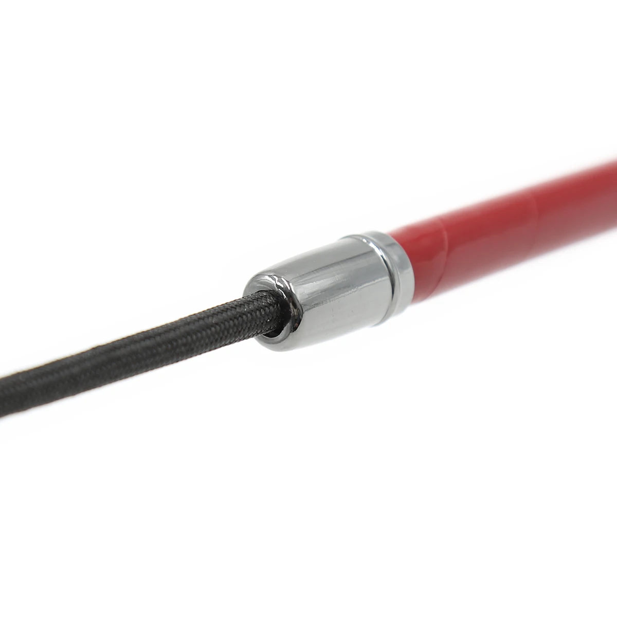 LoveFun красное вино бутик искусственная кожа яркие садо мазо традиционный бондаж