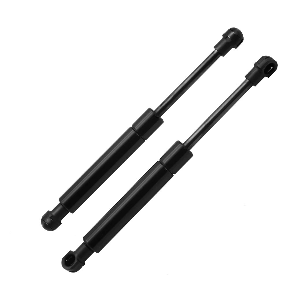 2 шт. автомобиль передний капот газлифт Поддержка шок Распорки газовая пружина