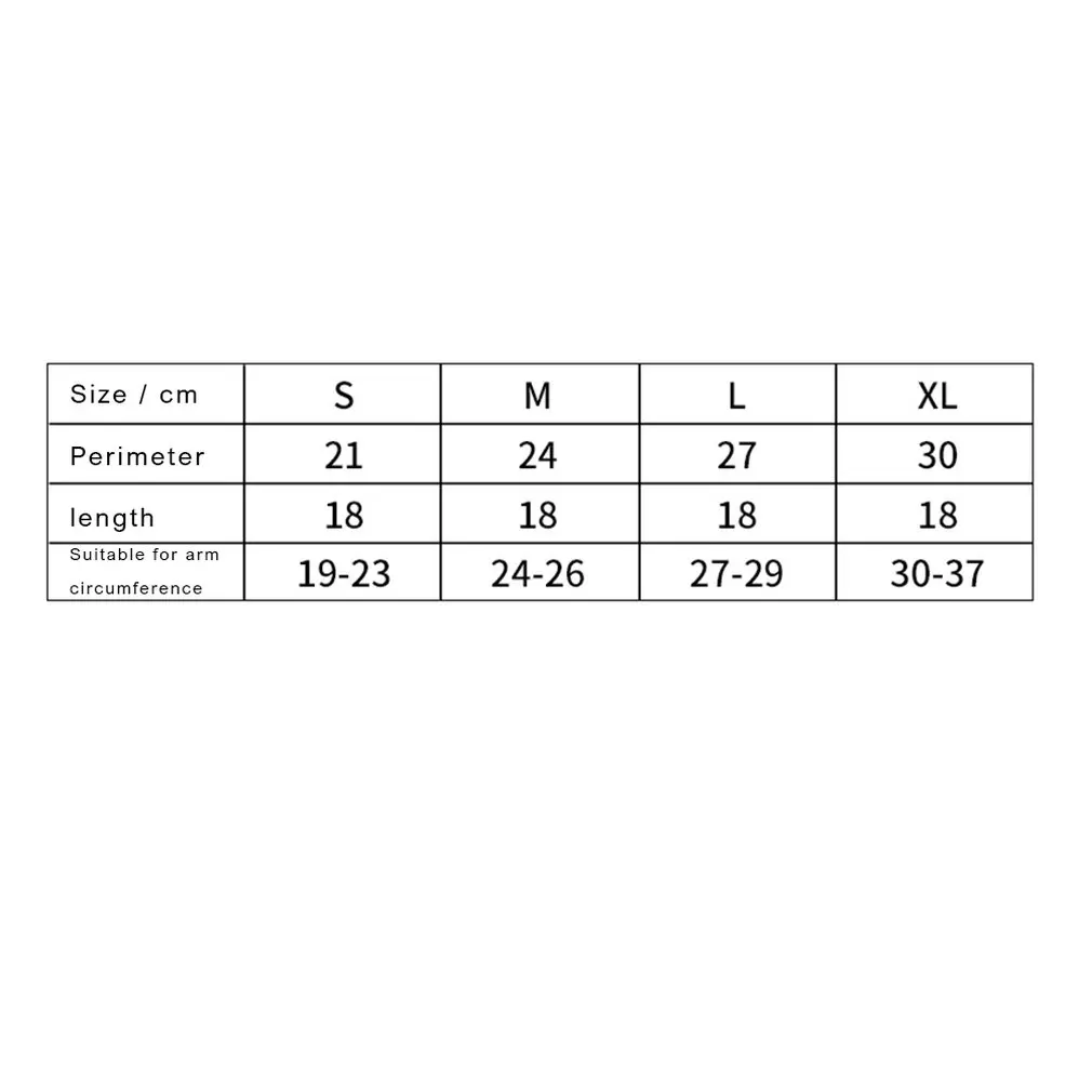 

Running Women Men Arm Bag Practical Anti Slip Exercise Side Bag Stretch Workout Phone Pouch Gym Armband Elastic Fitness Bag L