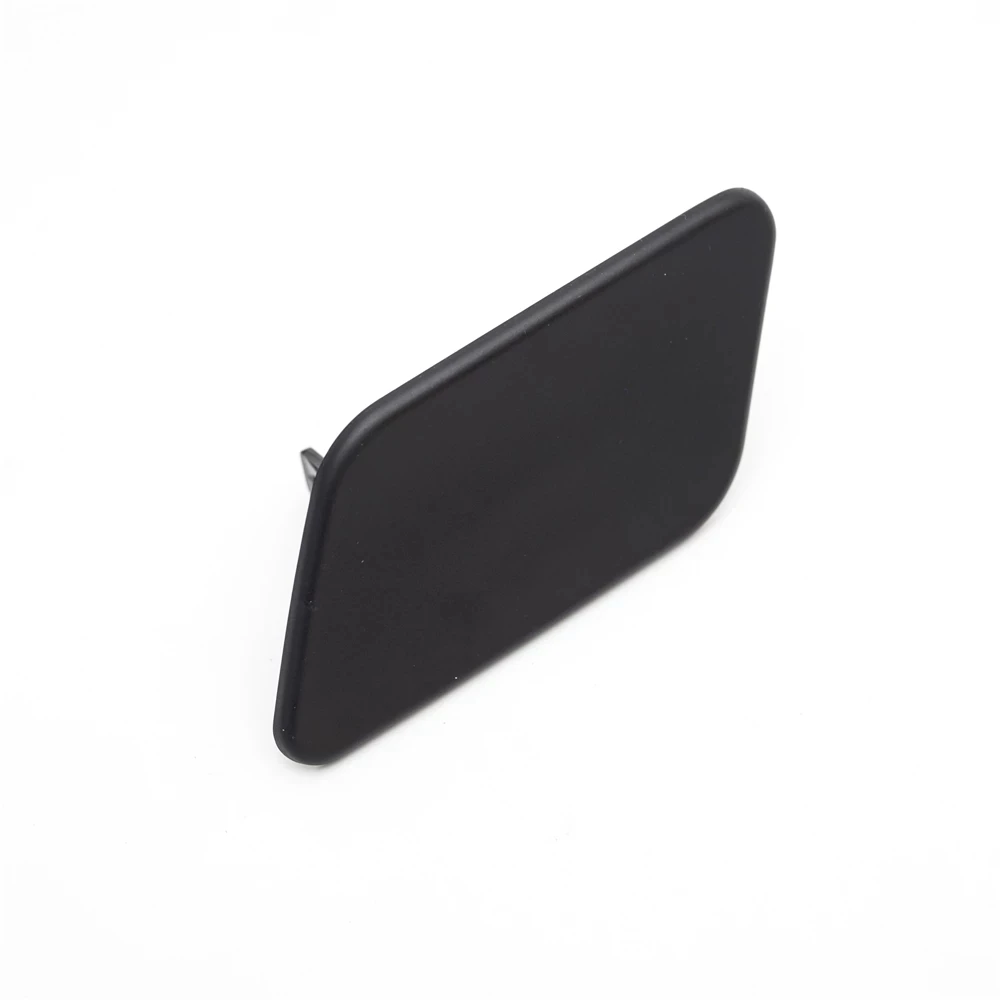 Крышка омывателя фар автомобиля передний бампер крышка для BMW X3 F25 2009-2017 высокое