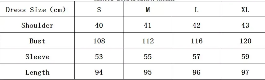 Женская одежда 2020 базовые свободные платья-футболки однотонные простые