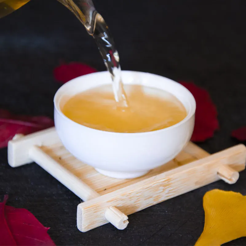 Новый Тайвань 2020 год молочный аромат Alpine Jin Xuan органический зеленый чай Oolong