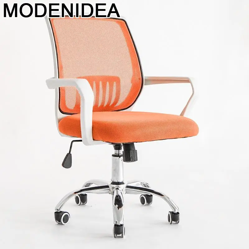 

Cadir Sedia Meuble Escritorio Ergonomic Sandalyeler Oficina Cadeira Gamer Furniture Chaise De Bureau Silla Gaming Office Chair