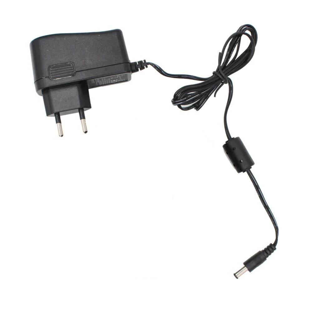 MTP850 MTP830 MTP800 Настольный вентилятор батарея Зарядное устройство для MTP850S MTP830S CEP400