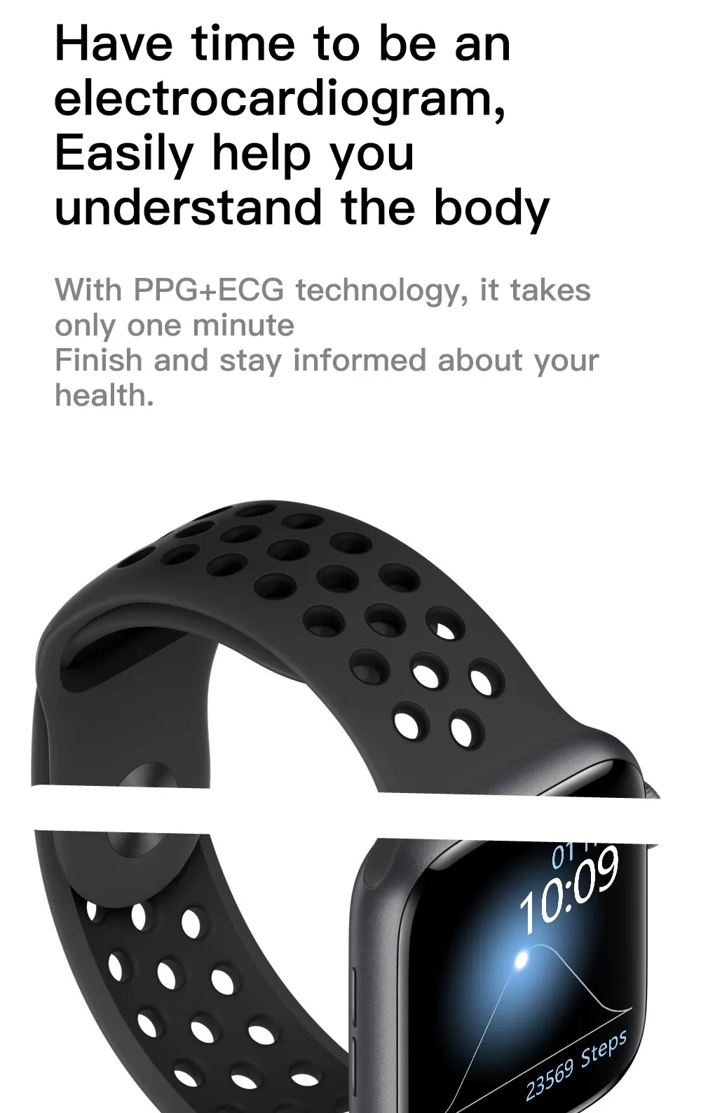 IWO 12 Watch series 5 1:1 Смарт-часы женские человек 40/44 мм для apple iPhone X 11 IOS Android телефон smartwatch IWO12 PK IWO 11/10