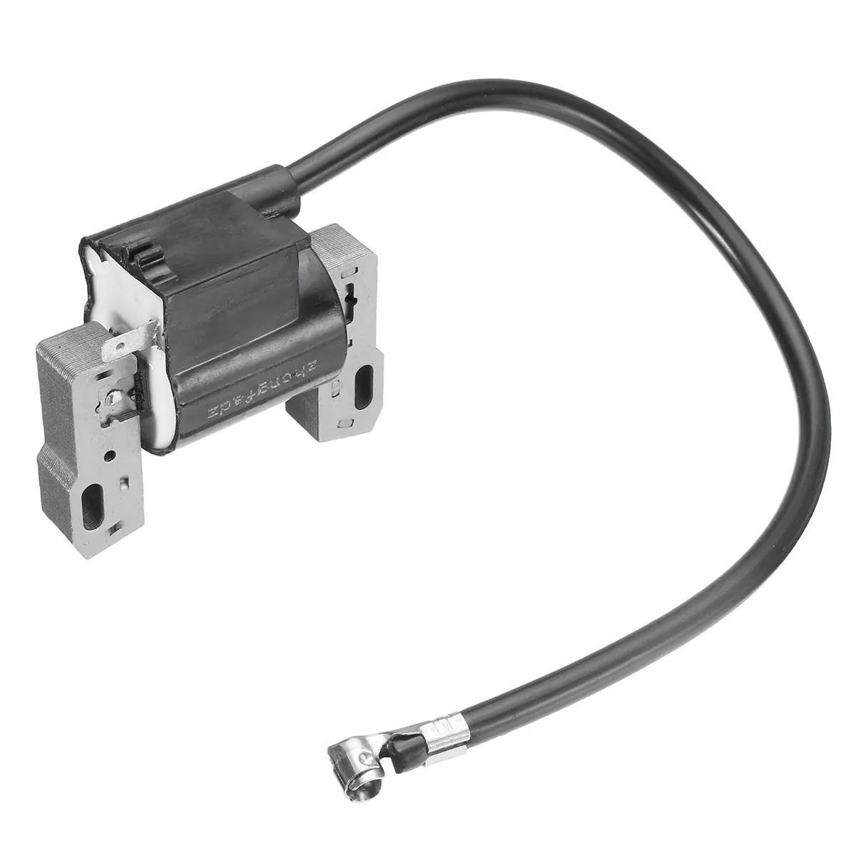 Новая катушка зажигания ДЛЯ Briggs & Stratton 691060 401577 4025A7 4035A7 серии 403677|Катушка
