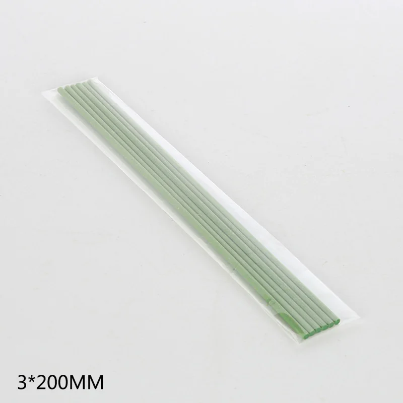 60 шт. разноцветные палочки для ароматерапии | Дом и сад