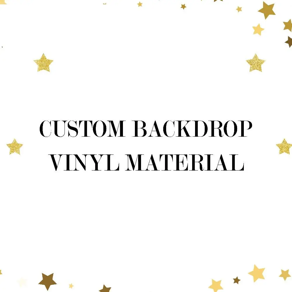 

Let's Glow Backdrop Graffiti Happy Birthday Photography Background Colorful Splatter Birthday Party Banner Decoration Backdrops