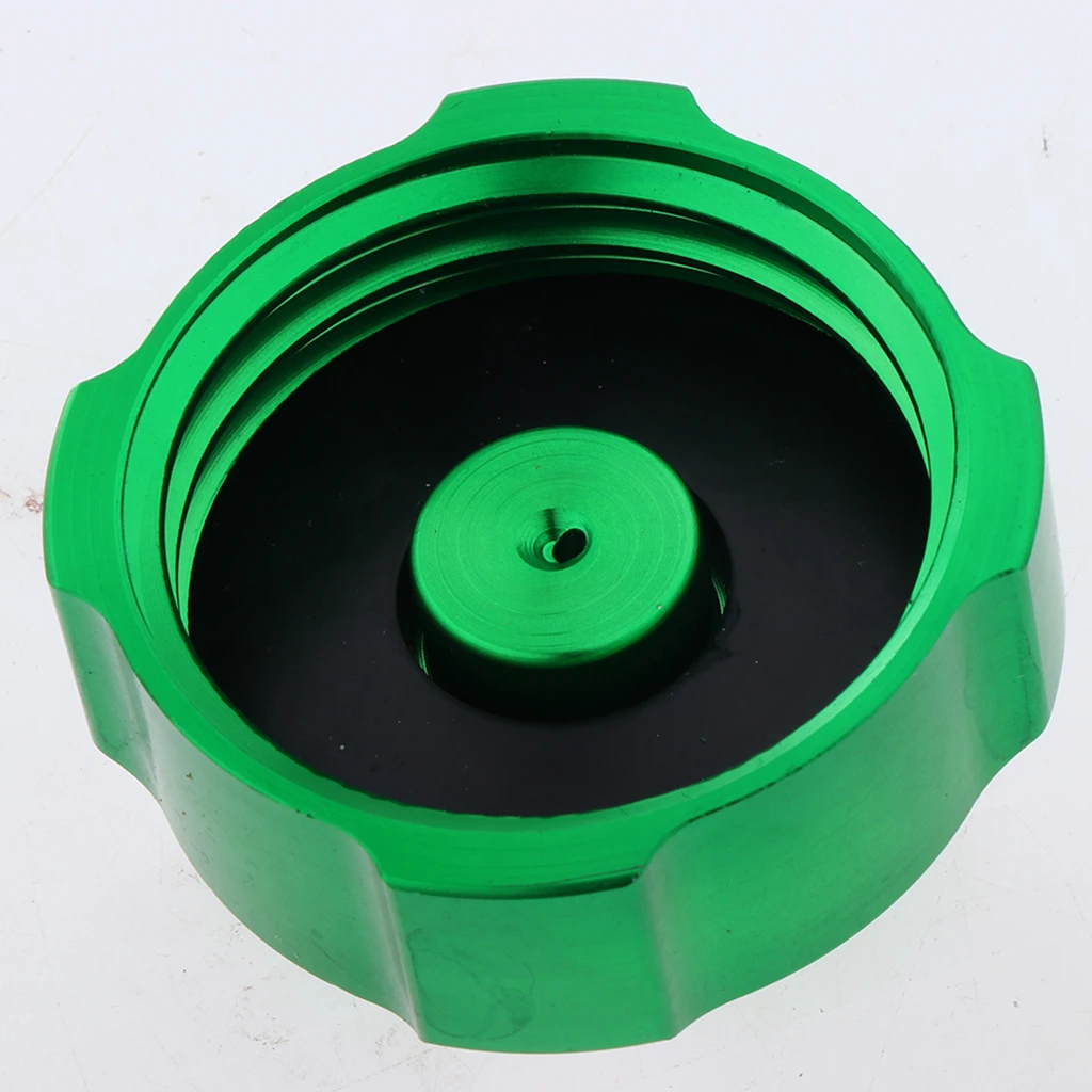 

Gas Cap Cover Fuel Tank Door for Yamaha 700 2008,2009,2010,2011,2012,2013,2014,2015,2016,2017