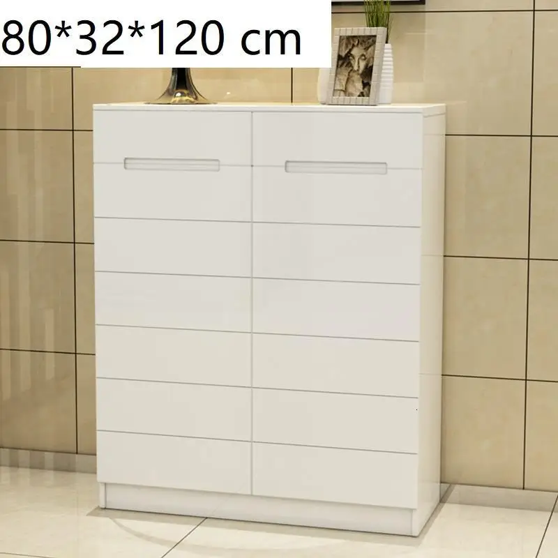 

Per La Casa Mobili Almacenamiento Cabinet Porta Scarpe Range Chaussure Organizador Armario Armoire De Rangement Shoes Rack