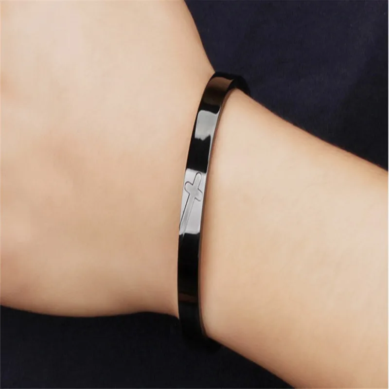 Рисунок 6 - Браслет BONISKISS для влюбленных