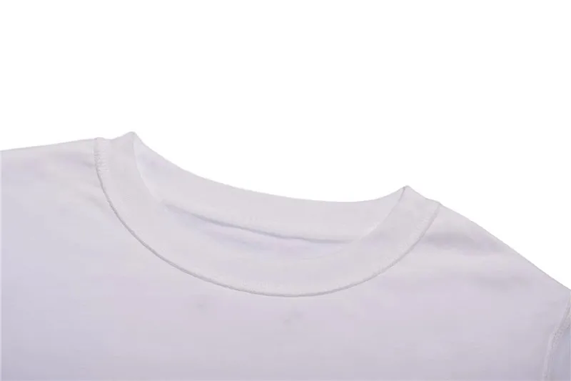 

Long sleeve FG Letter Essentials FOG T Shirt Men Women Essentials Fashion T-shirt Tees