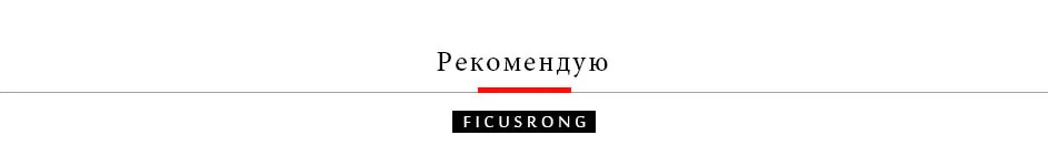 Новая однотонная Осенняя юбка с бантом на поясе, Женская юбка миди до колена, элегантная юбка на пуговицах с высокой талией, Женская плиссированная школьная юбка, FICUSRONG
