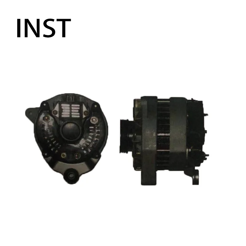 

ALTERNATOR DYNAMO GENERADOR ELECTRICO FOR 12V 90A 3GS64 K182 A14N63 LESTER 14900 0986037911 9120144293 9120144294