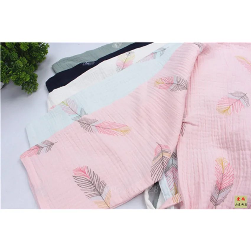 Комплект пижамный мужской из хлопка в японском стиле | Тематическая одежда и