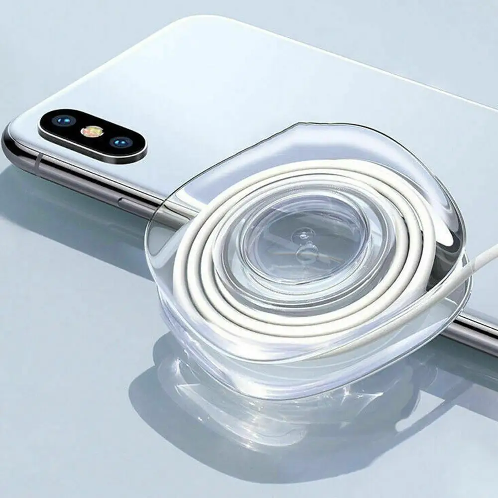 Волшебная нано паста без следа Повседневная резиновый коврик наклейки на стену