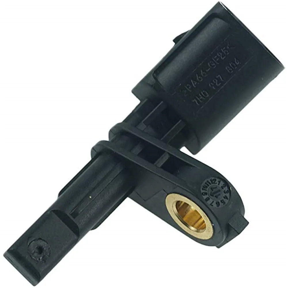Датчик скорости колеса 7H0927804 WHT003856 для Audi Seat Skoda VW | Автомобили и мотоциклы