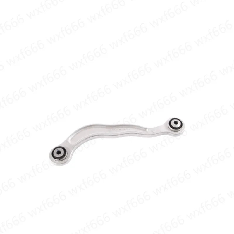 

Заднее колесо, рычаг поворота Подвески S 500mer ced es-be nzS 350 S 300 S 400, боковой рычаг управления, задний нижний рычаг, задняя подвеска колеса