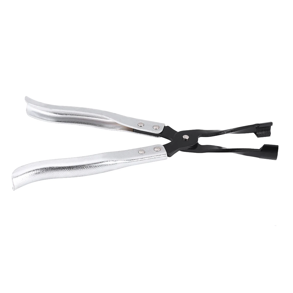 Авто длиной 27 см Универсальный шток клапана для снятия уплотнений инструмент