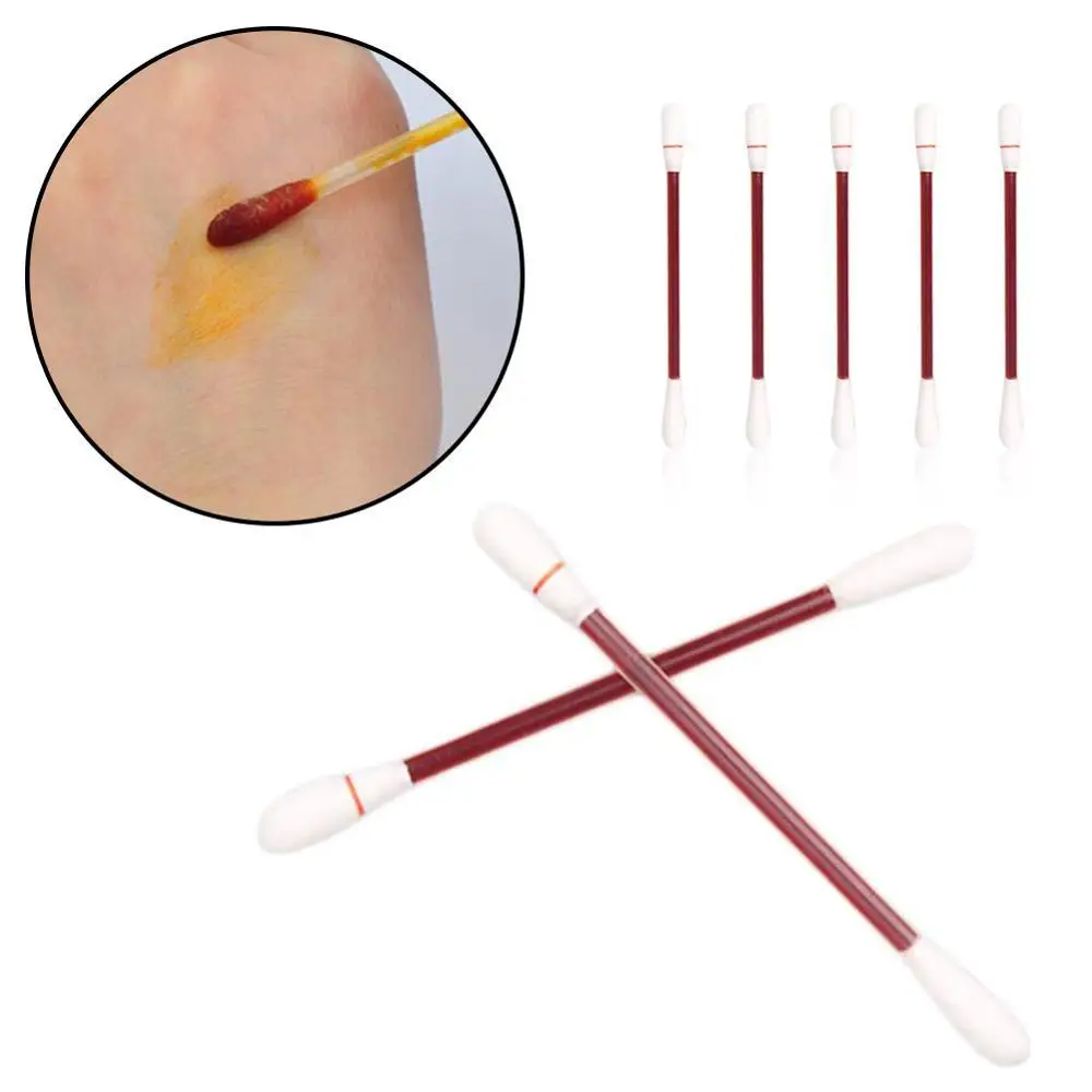 Умный ушной Воск Удаление мягкая спираль удалитель серы Очиститель Набор
