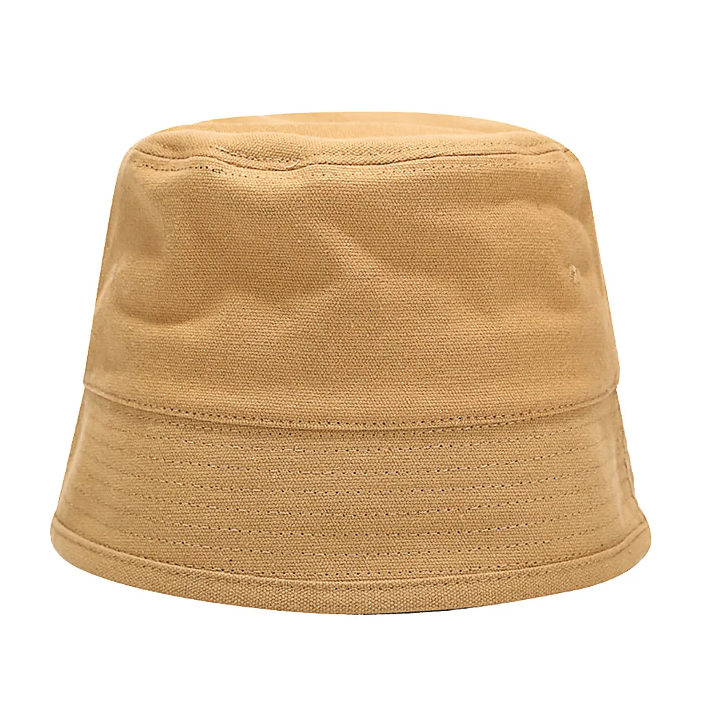 2020 Модные мужские и женские хлопковые одноцветные легкие подходящие береты