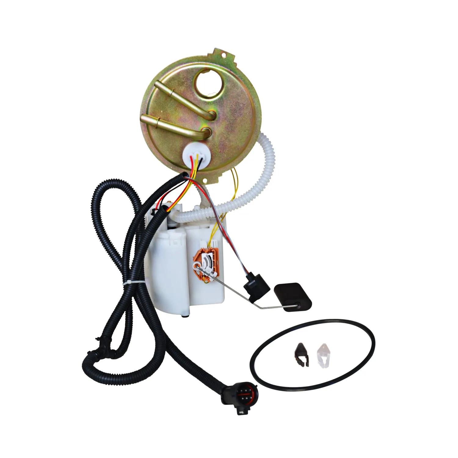 

Модуль топливного насоса для Ford Windstar V6 7063 л 97-98 м