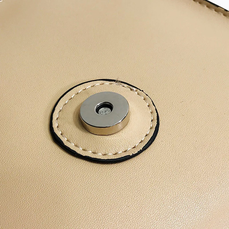 Модные кожаные рюкзаки для подростков сумка женская Feminina Mochila маленькие женские школьные сумки через плечо рюкзак; рюкзак