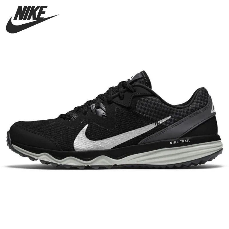 

Original New Arrival NIKE JUNIPER TRAIL Men's Running Shoes Sneakers