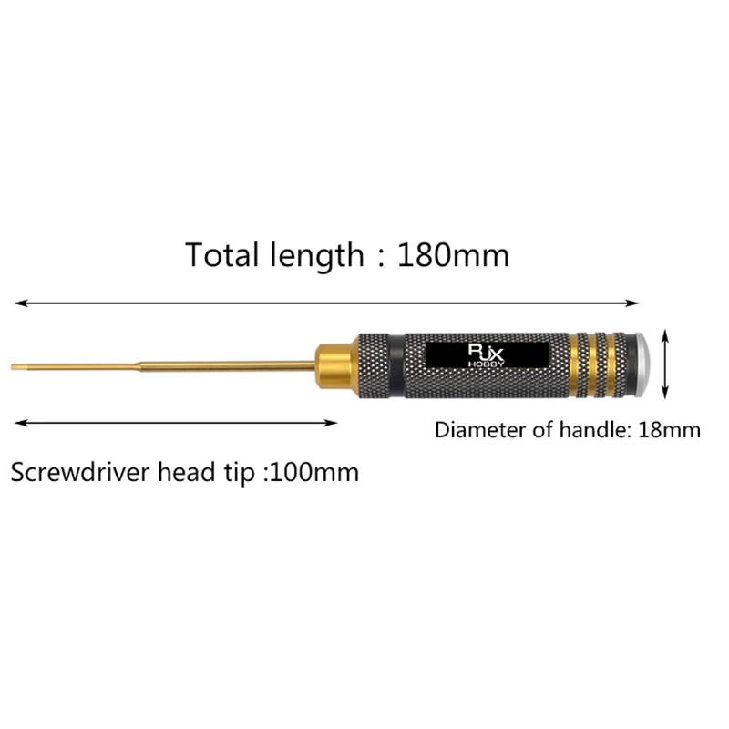 rjx супер жесткий hss титановый ше