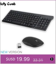 Jelly Comb 1080P Высокоскоростной HDMI кабель Позолоченный штекер Male-Male HDMI кабель для HD tv xbox сплиттер коммутатор 0,5 м 1 м 1,5 м
