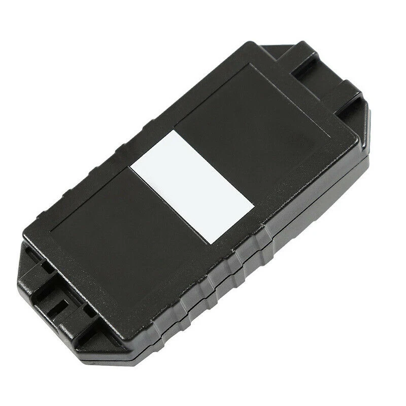 113dB Водонепроницаемый Анти-Вор сигнализационный замок мотоцикл электромобиль