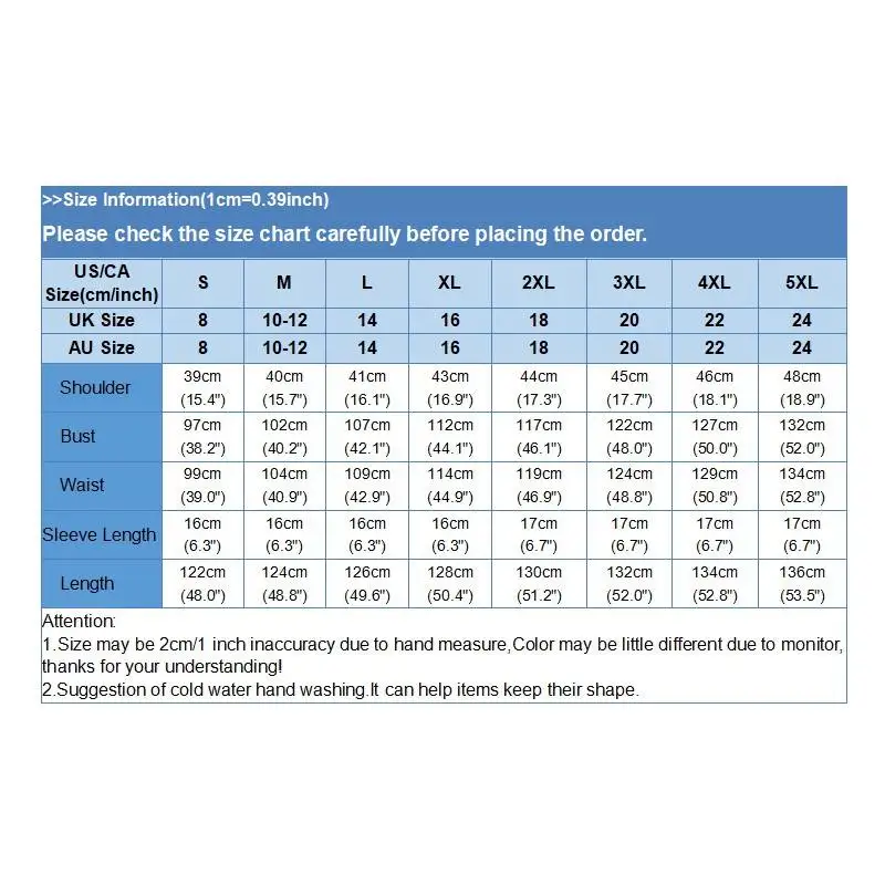 

Party V Neck Waist Belt Robe Femme Plus Size Womens Summer Long Dress ZANZEA Fashion Hem Solid Vestidos Elegant Ruffle Vestidos