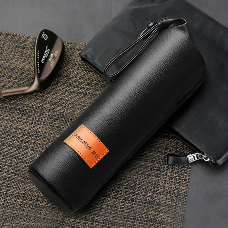 Детские подогреватель детского питания Термальность сумка Портативный для