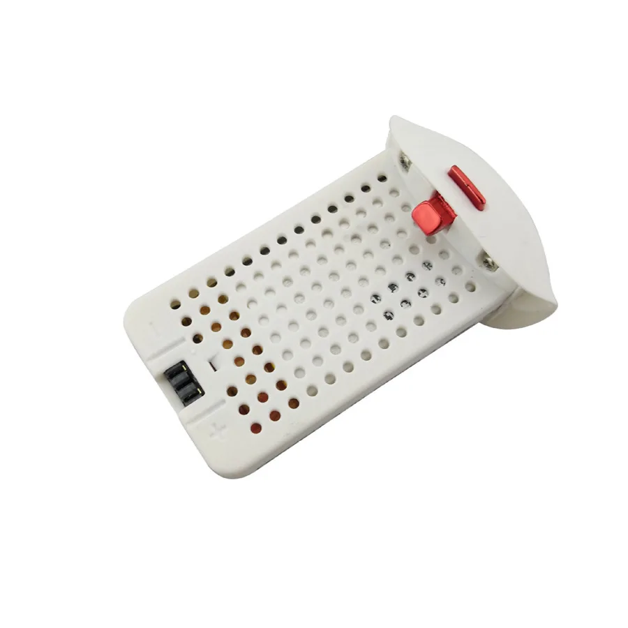 

В мАч, подходит для четырехосных батарей Syma X23, X23W для летательного аппарата с дистанционным управлением, батареи бла, RC-SYX23,RC-SYX23W
