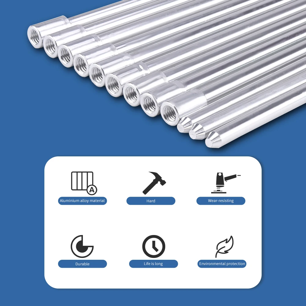 Штатив для подвешивания напольная плита кампуса портативный барбекю горячий