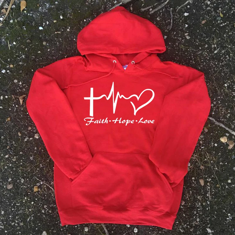 Женские худи с надписью на тему любви|Женские толстовки и свитшоты| |