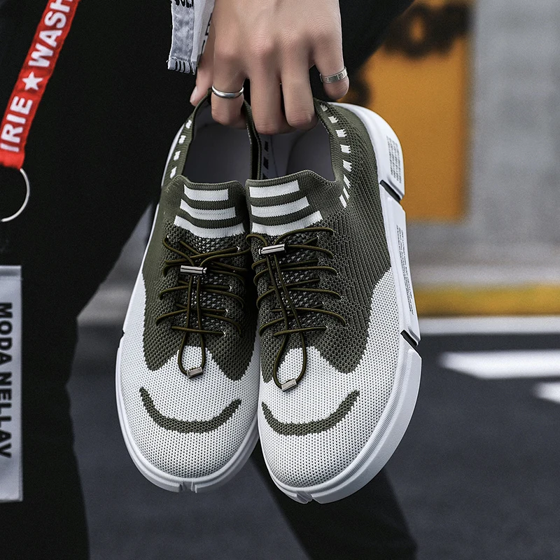 Оригинальная Высококачественная классическая мужская парусиновая Новинка 2019