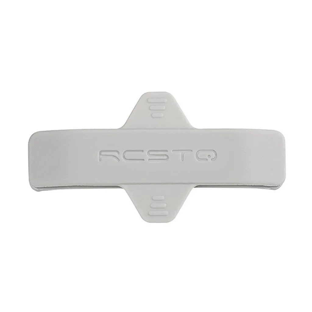 COMPUDA пропеллеры фиксатор Лезвие Стабилизатор защита держатель часть для FIMI X8 SE