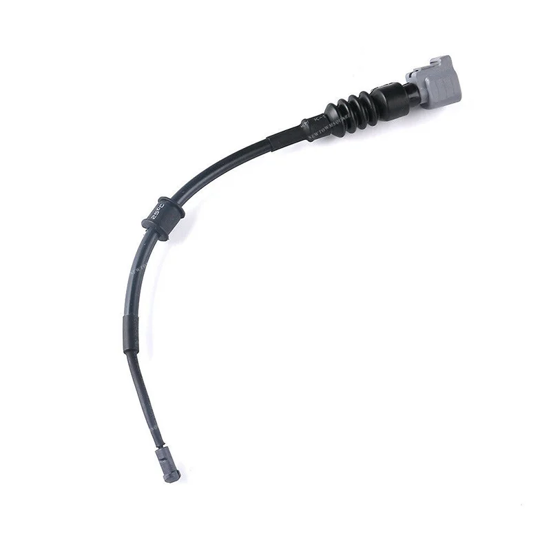 

10 шт., сигнализация тормоза для Lexus 47790-50050