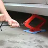 Изображение товара 3
