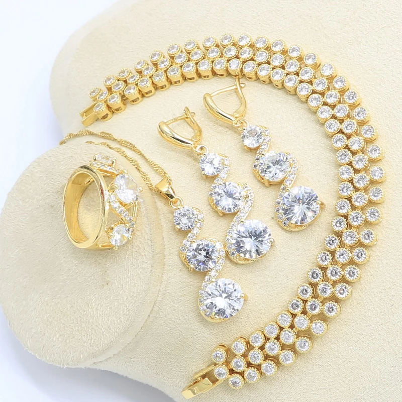 Подвеска для браслета сережек кольца | Украшения и аксессуары