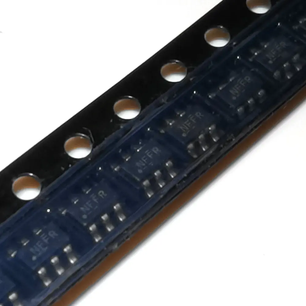 

20PCS TXS0101DBVR NFFR TXS0101 TXS0101DBVT SOT23-6 New&Original