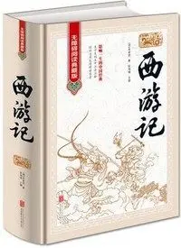

Accessible Reading Collector's Edition Large Collection of 20-Volume