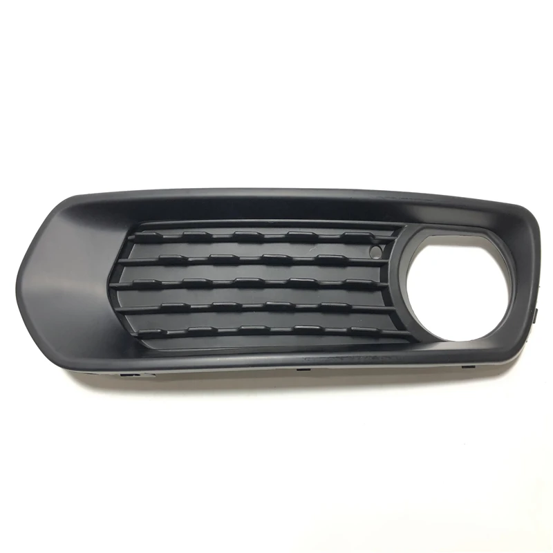 

Front Right/ Left/ Center Fog Light Grille For BMW F20 F21 114i 116i 118i 120i 125i 2012-2015