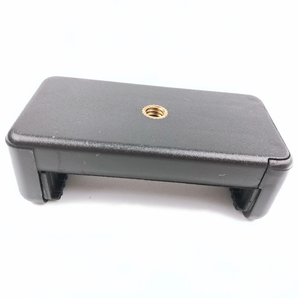 Держатель для телефона Datyson мобильный телефон из АБС пластика меди 5 8 см диапазон